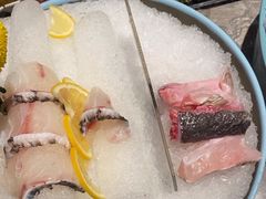 -1718海鲜姿造(苏宁宴请臻选店)