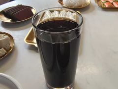 -珺小七铜锅涮肉(桃园路店)