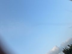 -宴悦海鲜餐厅·游水海鲜·牛排(亚龙湾瑞吉店)