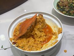 -鲜得莱渔港·小平岛海胆馆(七贤岭店)
