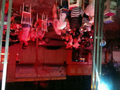 -谭记老字号跳跳蛙·香辣蟹.专注二十年(滨江店)