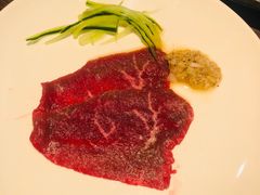 -赤坂亭·M9和牛烧肉(南京江南虹悦城店)