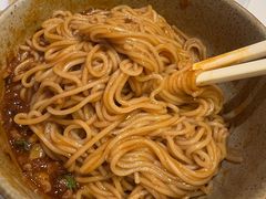 -金鼎轩·滋养小餐馆(联想桥店)