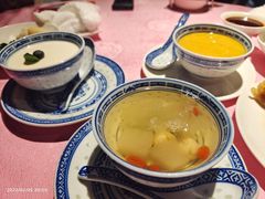 -行家海鲜火锅酒家(静安寺店)