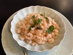 -山外山·林语花园餐厅