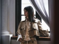 -巴公房子