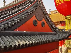 -钦赐仰殿道观