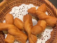 -鼓楼东街老火锅(鼓楼店)