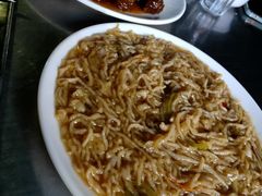 -永生號(未来城店)
