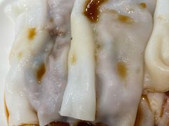 牛肉肠-华峰食馆(氹仔店)