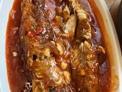 -全州拌饭馆(断桥店)