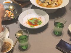 -海立阁海鲜江浙菜(漕河泾印象城店)