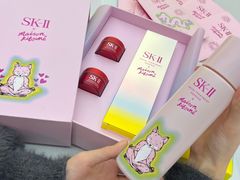 -百盛(万象城店)