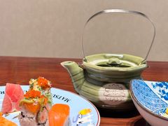 -松子料理(亮马桥店)