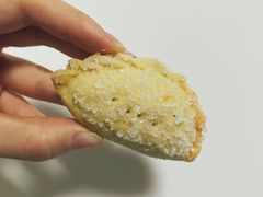 酸饺子-玛尔哈巴·塔塔尔糕点(华侨小区店)