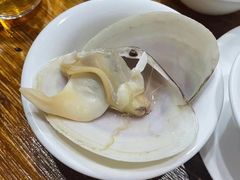 -凯华海鲜火锅·传承三十六年