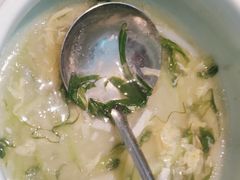-小吴越·江浙融合菜(惠山万达广场店)