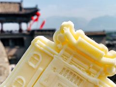 -山西王家大院
