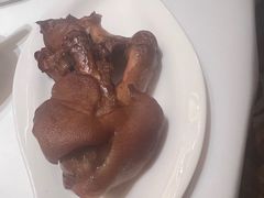 -临沂华盛江泉城大酒店