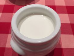 -西贝莜面村(镇江苏宁广场店)
