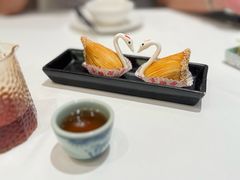 -陶陶居酒家(第十甫路总店)