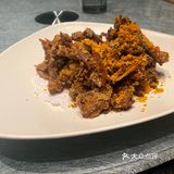 非常感谢善良的王经理