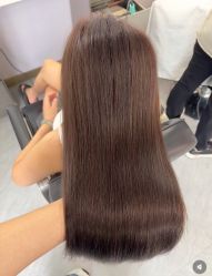 -ASA HAIR SALON