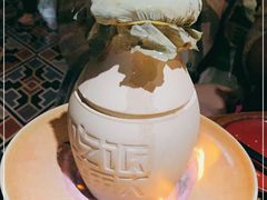 -吃饭皇帝大(合生汇店)