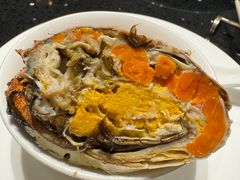 -上海小南国(国发店)