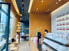 -代数学家algebraist(仙林金鹰店)