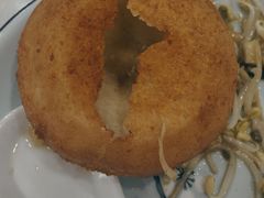 -大鸭梨烤鸭店(金顶街店)