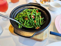 -万龙洲海鲜(亚运村店)