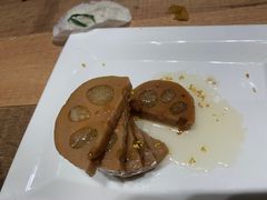 -寻粥岭南(华夏金城店)