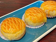 -陶陶居酒家(第十甫路总店)