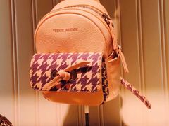 -TEENIE WEENIE(正大广场店)