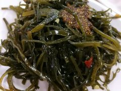 -香妃烤鸡(新奥店)