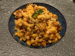 -Hurricane's Grill 飓风牛排