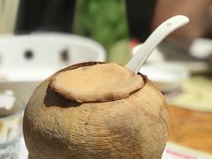 -陈鹏鹏潮汕菜(欢乐海岸 海边景观店)