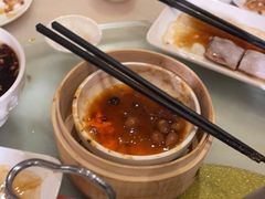 -金鼎轩(方庄天坛店)