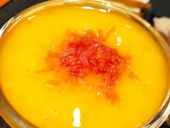 -火炉旺烤肉啤酒屋(沈北创始店)