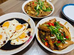 -江西饭店(黄浦区店)