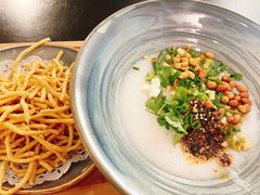 -大王油茶(二厂文创公园店)