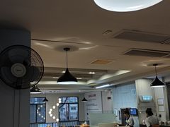 -九道菜有鸡鱼头(石鼓路店)