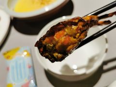 -屋里厢上海菜馆