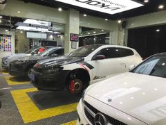 -利美特•威固V-KOOL双膜(杨浦授权店)