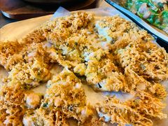 -潮界(LU·ONE凯德晶萃广场店)