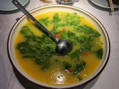 -雲蜀龙阁·金牌水煮鱼(方庄店)