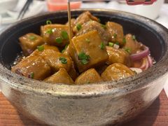 -聚鑫阁江浙菜·非遗传承技艺(闵行交大店)