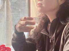-糖房咖啡(南锣鼓巷店)