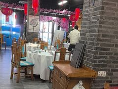 -一品江南韵·淮扬菜